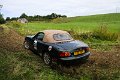 CMMC Endurance Rally Sunday August 18th 2013 (129)